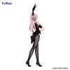 Sonico Tailcoat ver. BiCute Bunnies - SoniComi (Super Sonico) | FuRyu Figure