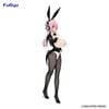 Sonico Tailcoat ver. BiCute Bunnies - SoniComi (Super Sonico) | FuRyu Figure