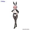 Sonico Tailcoat ver. BiCute Bunnies - SoniComi (Super Sonico) | FuRyu Figure
