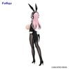 Sonico Tailcoat ver. BiCute Bunnies - SoniComi (Super Sonico) | FuRyu Figure
