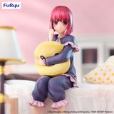 Arima Kana Have a good night! Noodle Stopper - Oshi no Ko | FuRyu Round 1 Exclusive Figure