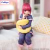 Arima Kana Have a good night! Noodle Stopper - Oshi no Ko | FuRyu Round 1 Exclusive Figure