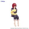 Arima Kana Have a good night! Noodle Stopper - Oshi no Ko | FuRyu Round 1 Exclusive Figure