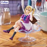 Hayasaka Ai Parfait ver. - Kaguya-sama wa Kokurasetai First Kiss wa Owaranai | FuRyu Figure