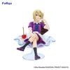 Hayasaka Ai Parfait ver. - Kaguya-sama wa Kokurasetai First Kiss wa Owaranai | FuRyu Figure