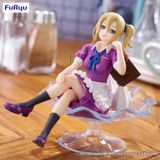 Hayasaka Ai Parfait ver. - Kaguya-sama wa Kokurasetai First Kiss wa Owaranai | FuRyu Figure
