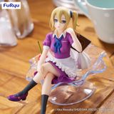 Hayasaka Ai Parfait ver. - Kaguya-sama wa Kokurasetai First Kiss wa Owaranai | FuRyu Figure