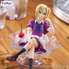 Hayasaka Ai Parfait ver. - Kaguya-sama wa Kokurasetai First Kiss wa Owaranai | FuRyu Figure