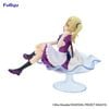 Hayasaka Ai Parfait ver. - Kaguya-sama wa Kokurasetai First Kiss wa Owaranai | FuRyu Figure