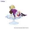 Hayasaka Ai Parfait ver. - Kaguya-sama wa Kokurasetai First Kiss wa Owaranai | FuRyu Figure