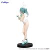 Hatsune Miku BiCute Bunnies Rurudo White Ver. - Vocaloid | FuRyu Figure