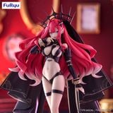 Baobhan Sith Archer Second Ascension Trio Try iT - Fate Grand Order | FuRyu Figure