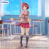 Sakuramori Akane Trio Try iT - Class no Daikirai na Joshi to Kekkon Suru Koto ni Natta | FuRyu Figure
