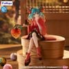 Hatsune Miku Hoozuki Flower Fairy - Vocaloid | FuRyu Figure
