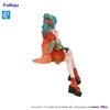 Hatsune Miku Hoozuki Flower Fairy - Vocaloid | FuRyu Figure