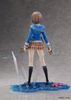 Kayamori Ruka 1/7 - Heaven Burns Red | Parco Oneslash Design Coco Figure