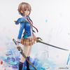 Kayamori Ruka 1/7 - Heaven Burns Red | Parco Oneslash Design Coco Figure