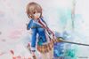 Kayamori Ruka 1/7 - Heaven Burns Red | Parco Oneslash Design Coco Figure