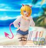 Memcho Luminasta - Oshi no Ko | SEGA Figure