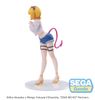 Memcho Luminasta - Oshi no Ko | SEGA Figure