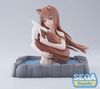 Holo Thermae Yu~topia - Ookami to Koushinryou Merchant Meets the Wise Wolf | SEGA Figure