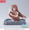 Holo Thermae Yu~topia - Ookami to Koushinryou Merchant Meets the Wise Wolf | SEGA Figure