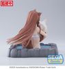 Holo Thermae Yu~topia - Ookami to Koushinryou Merchant Meets the Wise Wolf | SEGA Figure