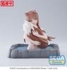 Holo Thermae Yu~topia - Ookami to Koushinryou Merchant Meets the Wise Wolf | SEGA Figure