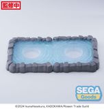 Holo Thermae Yu~topia - Ookami to Koushinryou Merchant Meets the Wise Wolf | SEGA Figure