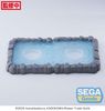 Holo Thermae Yu~topia - Ookami to Koushinryou Merchant Meets the Wise Wolf | SEGA Figure