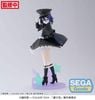 Inui Sajuna Black Lily Luminasta - Sono Bisque Doll wa Koi o Suru | SEGA Figure