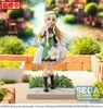Belzerg Stylish Sword Iris Luminasta - Kono Subarashii Sekai ni Shukufuku o! 3 | SEGA Figure
