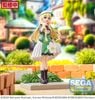 Belzerg Stylish Sword Iris Luminasta - Kono Subarashii Sekai ni Shukufuku o! 3 | SEGA Figure