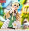 Belzerg Stylish Sword Iris Luminasta - Kono Subarashii Sekai ni Shukufuku o! 3 | SEGA Figure