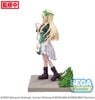 Belzerg Stylish Sword Iris Luminasta - Kono Subarashii Sekai ni Shukufuku o! 3 | SEGA Figure