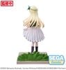 Belzerg Stylish Sword Iris Luminasta - Kono Subarashii Sekai ni Shukufuku o! 3 | SEGA Figure