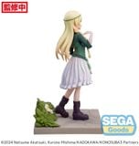 Belzerg Stylish Sword Iris Luminasta - Kono Subarashii Sekai ni Shukufuku o! 3 | SEGA Figure