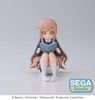 Oomuro Hanako Premium Chokonose Figure - Oomuro-ke | SEGA Figure