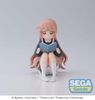 Oomuro Hanako Premium Chokonose Figure - Oomuro-ke | SEGA Figure