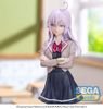 Alisa Mikhailovna Kujou Luminasta - Tokidoki Bosotto Russia-go de Dereru Tonari no Alya-san | SEGA Figure