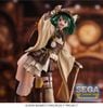 Ranka Lee Oshare Macross Kakumei Ver - Macross Frontier | SEGA Figure