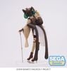 Ranka Lee Oshare Macross Kakumei Ver - Macross Frontier | SEGA Figure