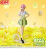 Nakano Ichika Luminasta - Gotoubun no Hanayome ∬ | SEGA Figure