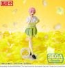 Nakano Ichika Luminasta - Gotoubun no Hanayome ∬ | SEGA Figure