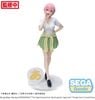 Nakano Ichika Luminasta - Gotoubun no Hanayome ∬ | SEGA Figure