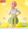 Nakano Ichika Luminasta - Gotoubun no Hanayome ∬ | SEGA Figure