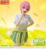 Nakano Ichika Luminasta - Gotoubun no Hanayome ∬ | SEGA Figure