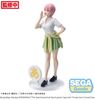 Nakano Ichika Luminasta - Gotoubun no Hanayome ∬ | SEGA Figure