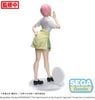 Nakano Ichika Luminasta - Gotoubun no Hanayome ∬ | SEGA Figure