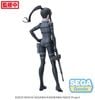 Pitohui - Sword Art Online Alternative Gun Gale Online | SEGA Figure